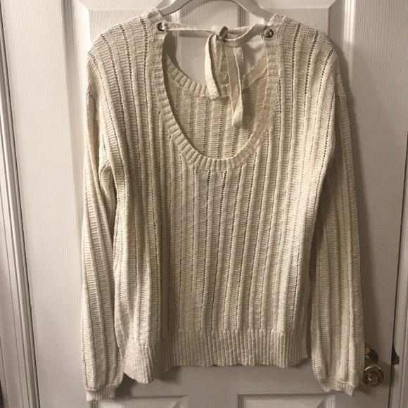 Sweater - Picture 2 of 3